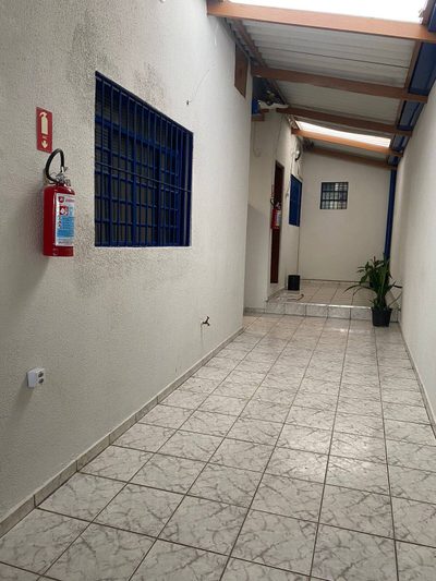 Sala-Conjunto - Foto 2