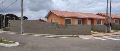 Casa, 3 quartos, 59 m² - Foto 5
