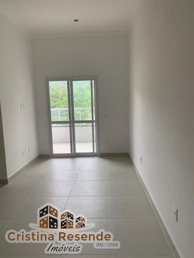 Apartamento, 1 quarto, 44 m² - Foto 2