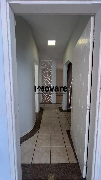 Casa, 3 quartos, 260 m² - Foto 3