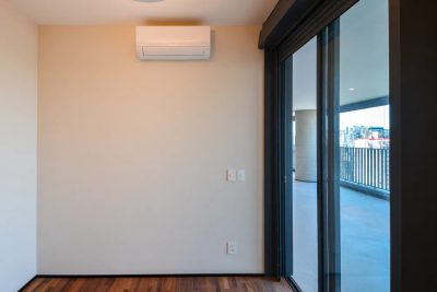 Apartamento, 3 quartos, 178 m² - Foto 3