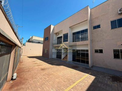 Apartamento, 2 quartos, 74 m² - Foto 3