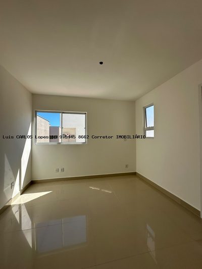 Casa, 3 quartos, 77 m² - Foto 4