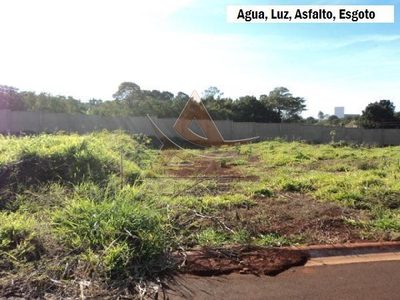 Terreno, 595 m² - Foto 4