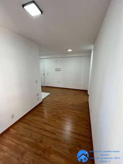 Apartamento, 1 quarto, 39 m² - Foto 4
