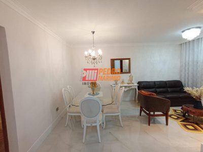 Casa, 3 quartos, 128 m² - Foto 4