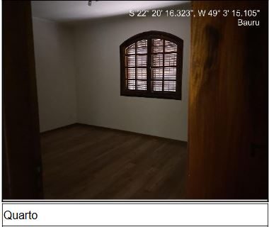 Casa, 3 quartos, 363 m² - Foto 3
