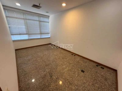 Sala-Conjunto, 160 m² - Foto 2