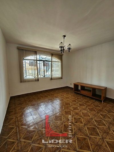 Casa, 3 quartos, 250 m² - Foto 4