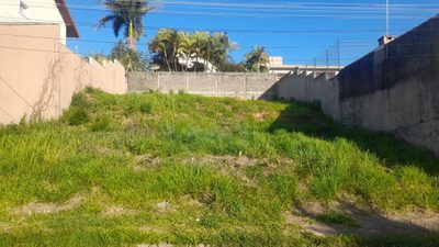 Terreno, 400 m² - Foto 3