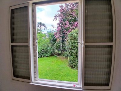 Casa, 2 quartos, 100 m² - Foto 4