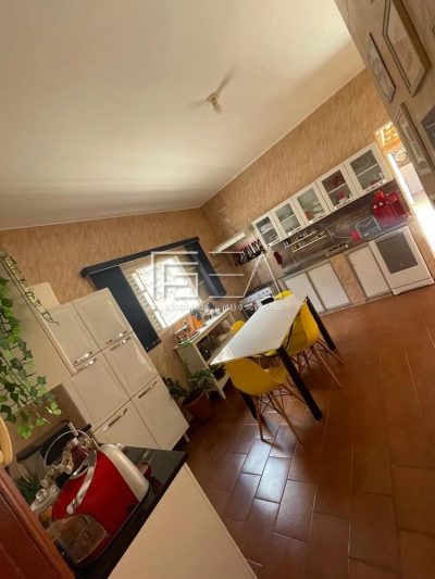Casa, 3 quartos, 300 m² - Foto 1