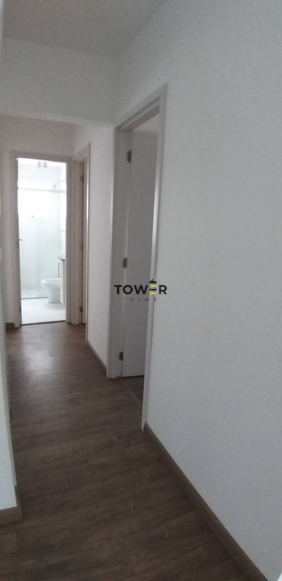 Apartamento, 2 quartos, 82 m² - Foto 5