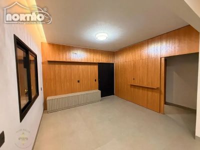 Casa - Foto 4