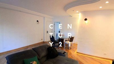 Apartamento, 2 quartos, 87 m² - Foto 3