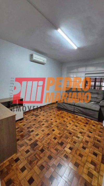 Sobrado, 3 quartos, 199 m² - Foto 3