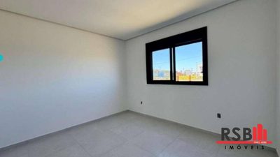 Casa, 2 quartos, 61 m² - Foto 5