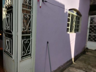 Casa, 3 quartos, 80 m² - Foto 3