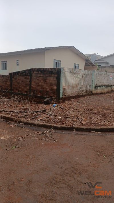 Casa, 3 quartos, 270 m² - Foto 3