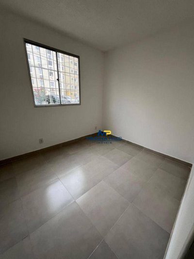 Apartamento, 2 quartos, 66 m² - Foto 3