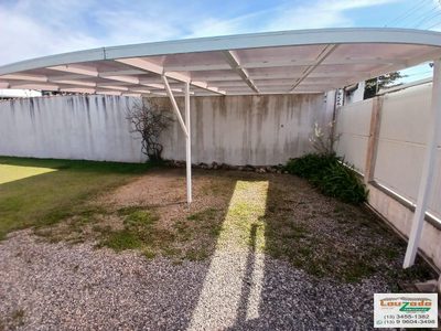 Casa, 3 quartos, 174 m² - Foto 5