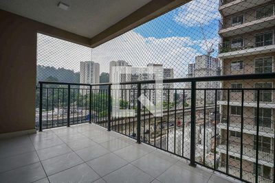 Apartamento, 2 quartos, 67 m² - Foto 5