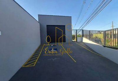 Sala-Conjunto, 92 m² - Foto 3