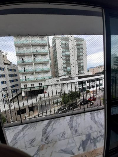 Apartamento, 3 quartos - Foto 2