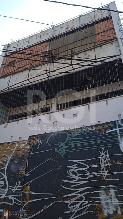 Prédio Inteiro, 485 m² - Foto 4