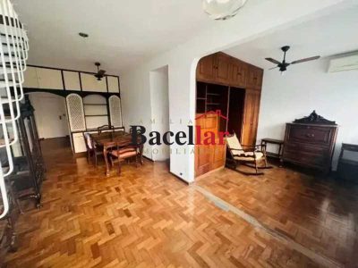 Cobertura, 2 quartos, 152 m² - Foto 5