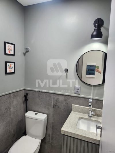 Apartamento, 3 quartos, 95 m² - Foto 5
