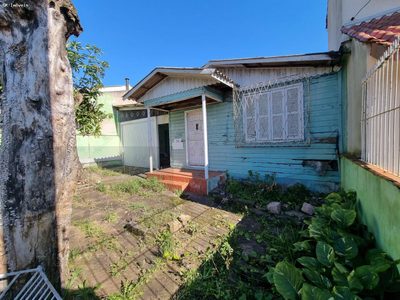 Terreno, 300 m² - Foto 5