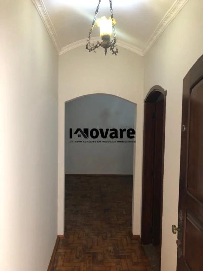 Casa, 4 quartos, 190 m² - Foto 5