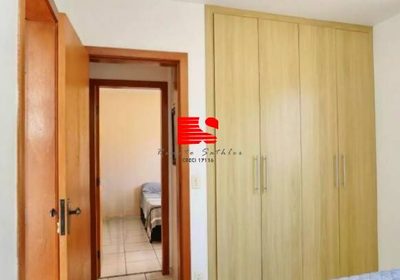 Apartamento, 3 quartos, 99 m² - Foto 5