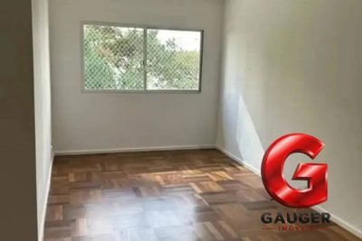 Apartamento, 2 quartos, 82 m² - Foto 2