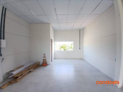 Sala-Conjunto, 75 m² - Foto 2