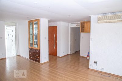 Cobertura, 2 quartos, 120 m² - Foto 1