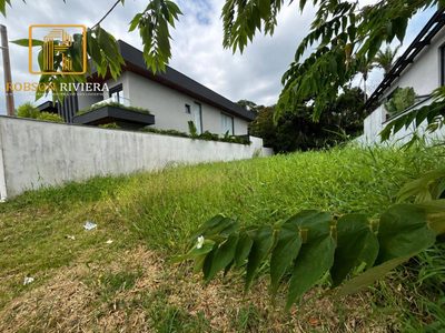 Terreno, 420 m² - Foto 4