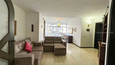 Cobertura, 6 quartos, 365 m² - Foto 2