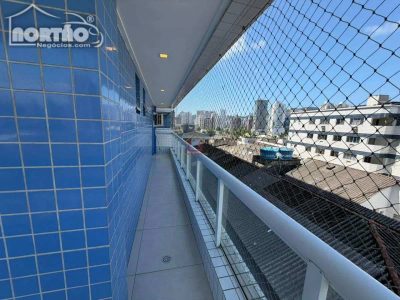Casa, 3 quartos, 107 m² - Foto 5