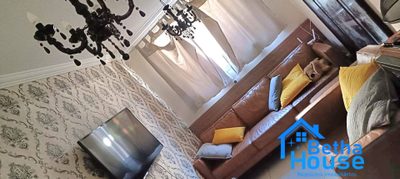 Apartamento, 2 quartos, 49 m² - Foto 3