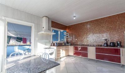 Prédio Inteiro, 350 m² - Foto 2