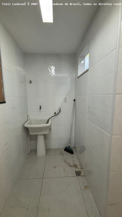 Apartamento, 2 quartos - Foto 3