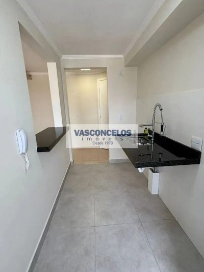 Apartamento, 3 quartos, 126 m² - Foto 4
