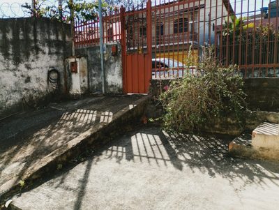 Casa, 7 quartos, 210 m² - Foto 2