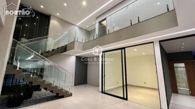 Casa, 1 quarto, 333 m² - Foto 3