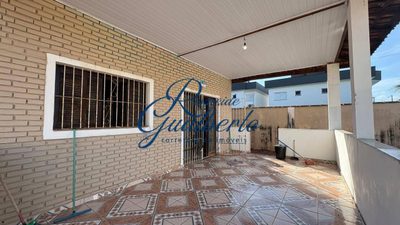 Casa, 3 quartos, 180 m² - Foto 3