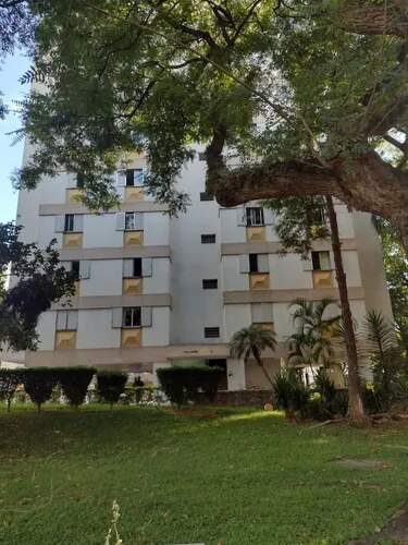 Apartamento, 3 quartos, 69 m² - Foto 2