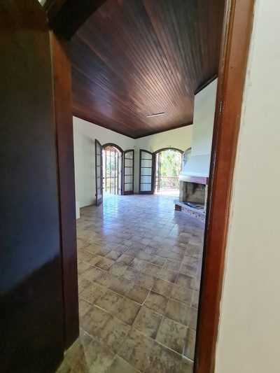 Sítio, 2 quartos, 1557 m² - Foto 2