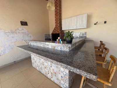 Casa, 2 quartos, 195 m² - Foto 5